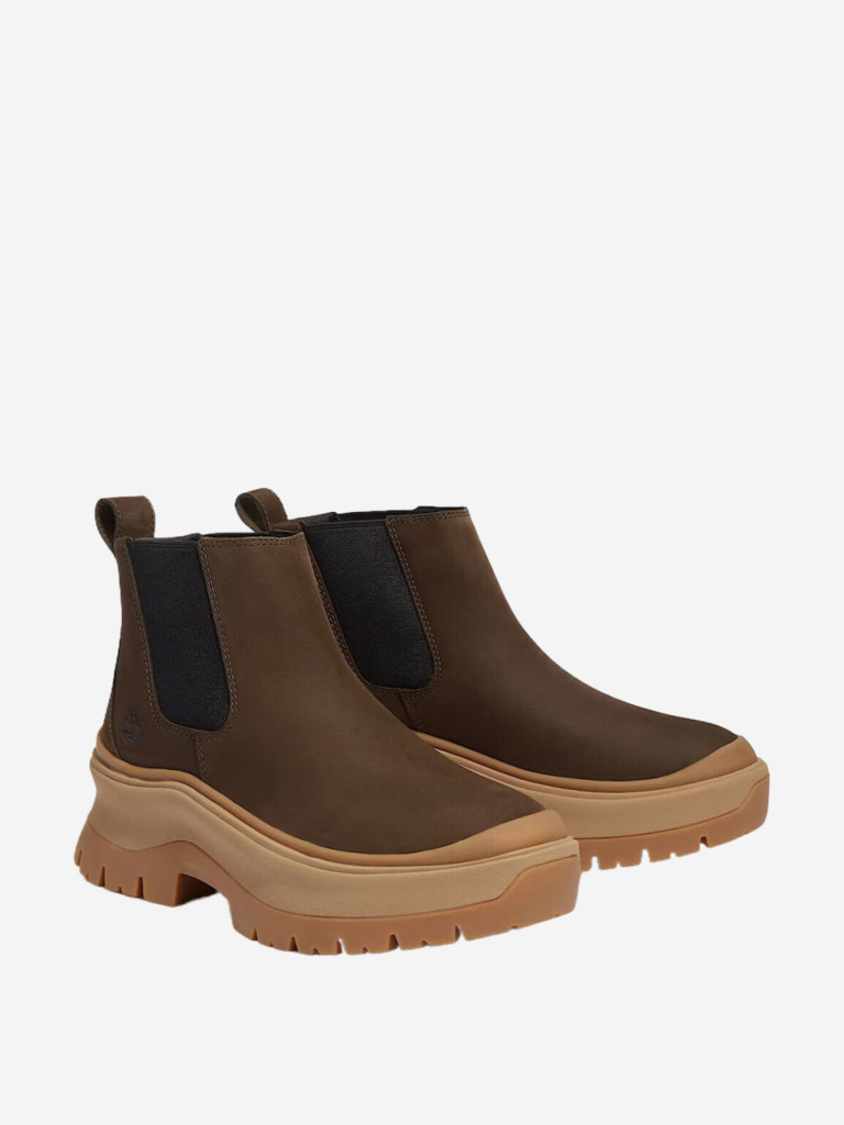 Ботинки Timberland TB0A28XMW07