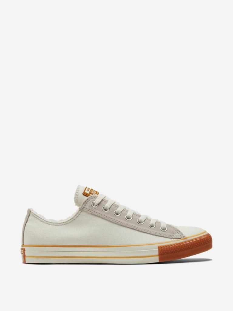 Кроссовки Converse All Star