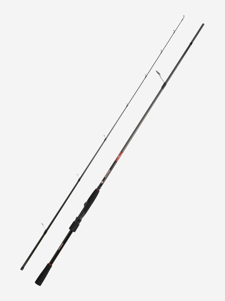 Спиннинг Narval Fishing Poker 762H max 56g Ex-Fast