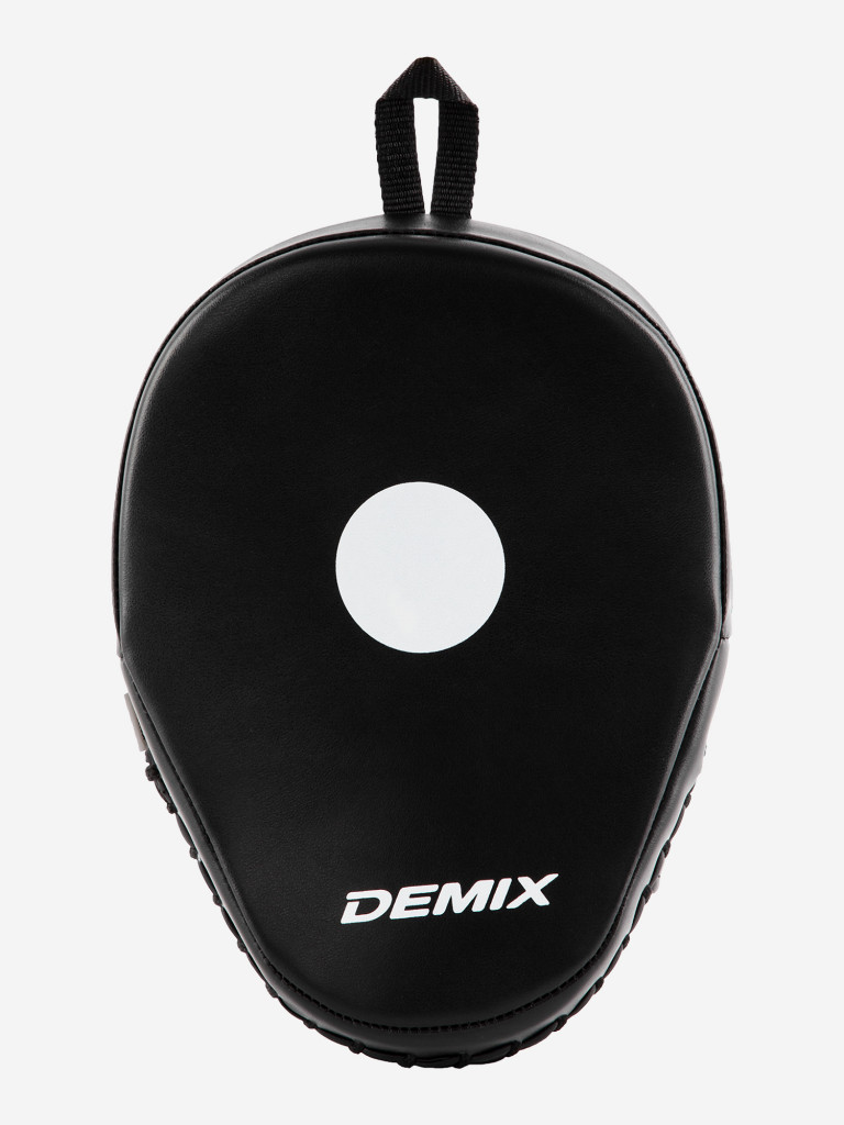 Лапа Demix