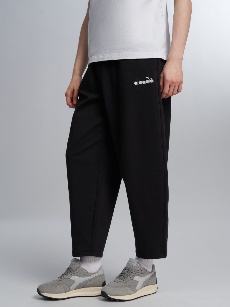 Брюки женские Diadora