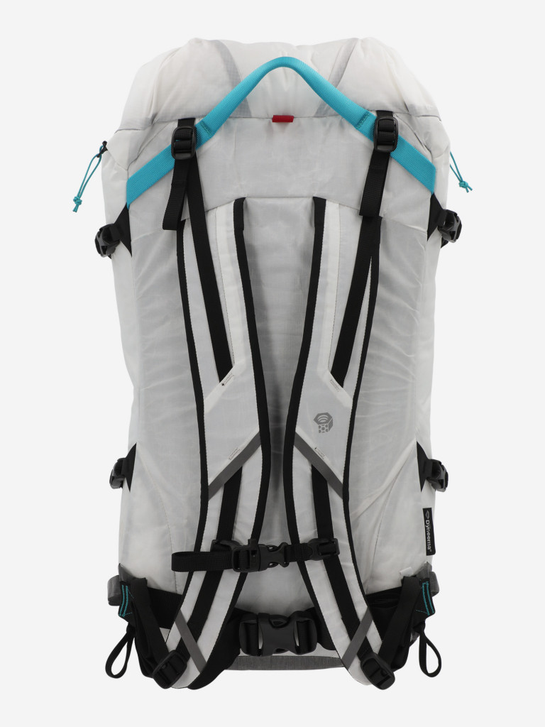 Рюкзак Mountain Hardwear Alpine Light 35 л