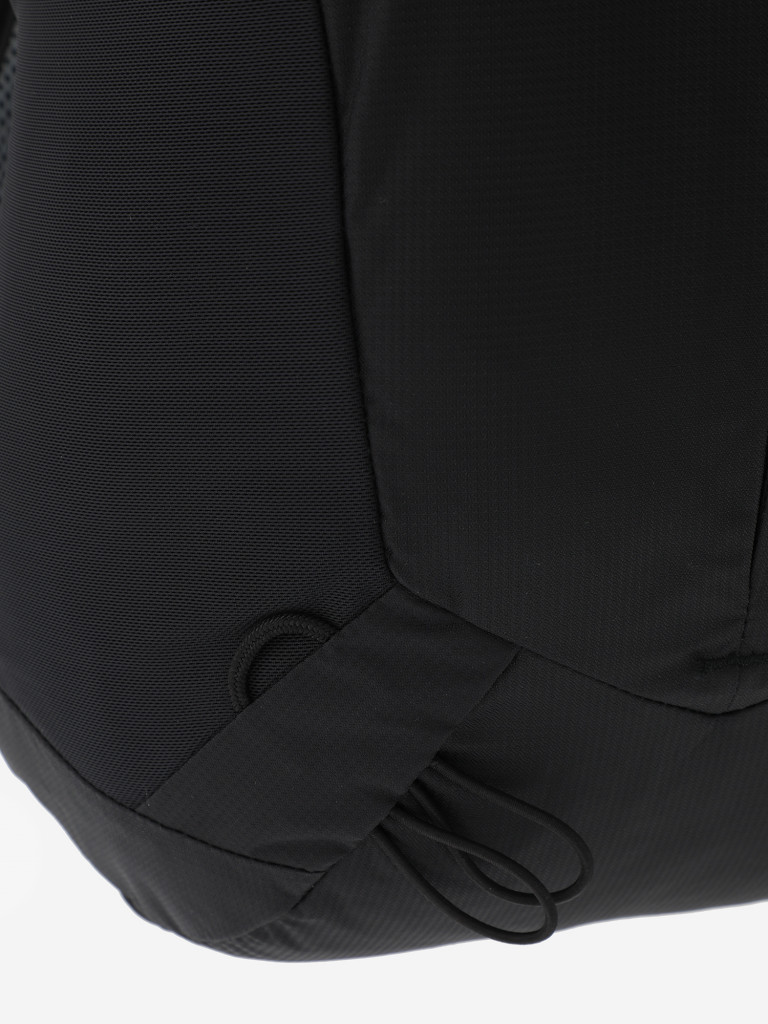 Рюкзак Deuter AC Lite 23 л