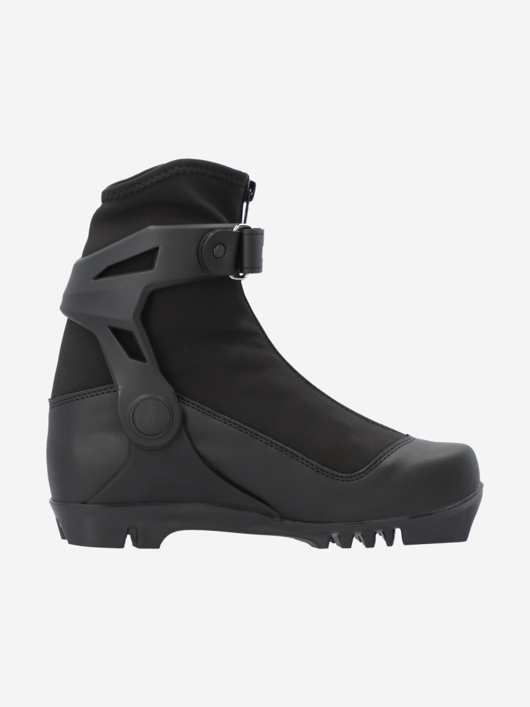 Ботинки для беговых лыж детские Madshus Active skate Jr