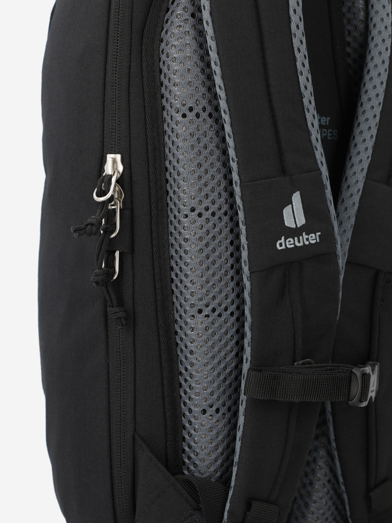 Рюкзак deuter Stepout 12