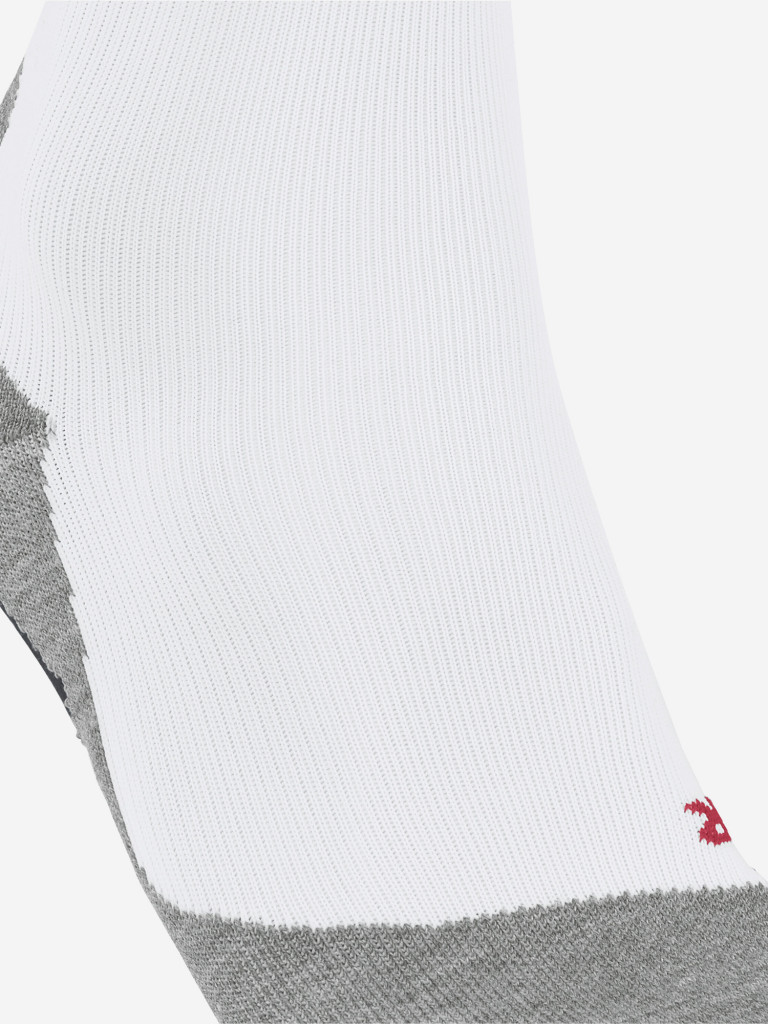 Женские спортивные носки FALKE