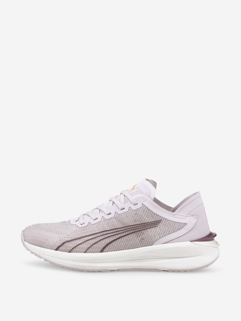Кроссовки женские PUMA Electrify Nitro