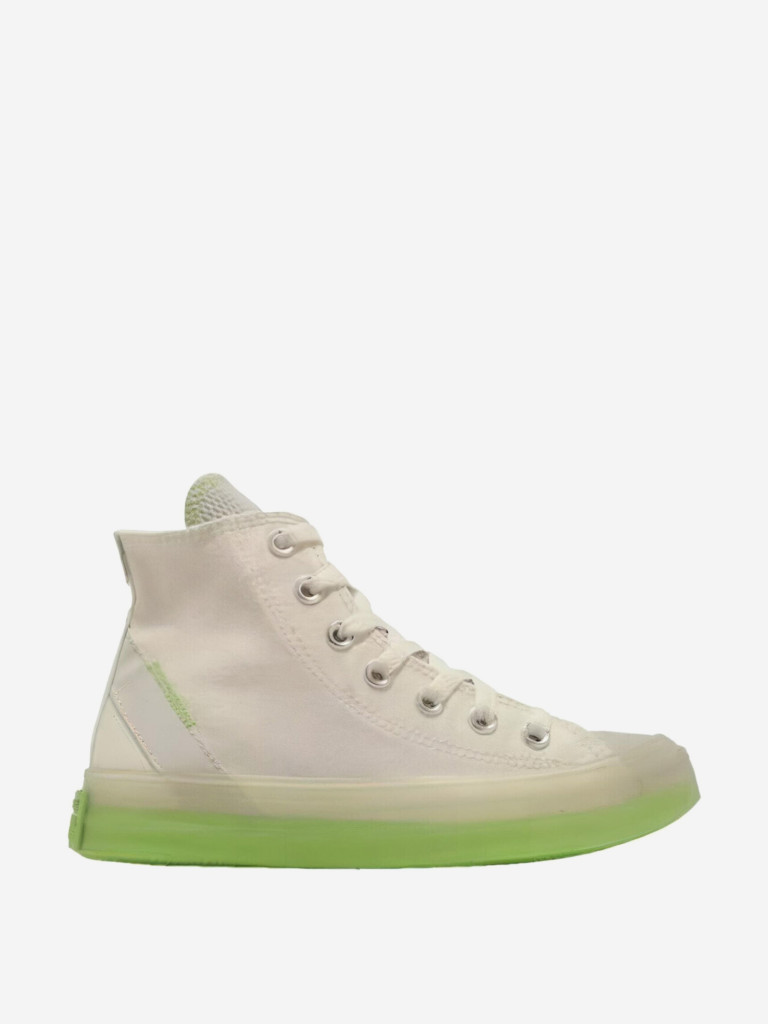 Кроссовки Converse Chuck Taylor All Star Cx High
