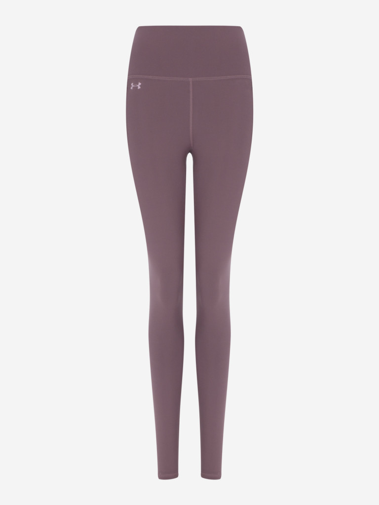 Легинсы женские Under Armour Motion
