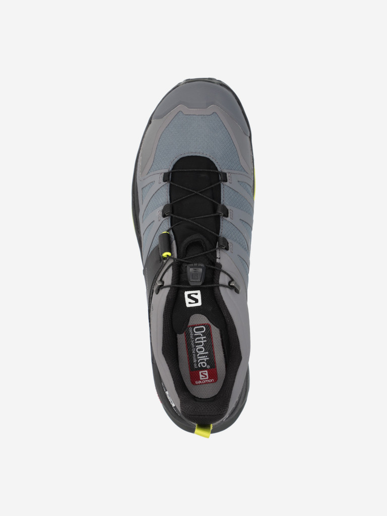 Полуботинки мужские Salomon X Ultra 4 GTX