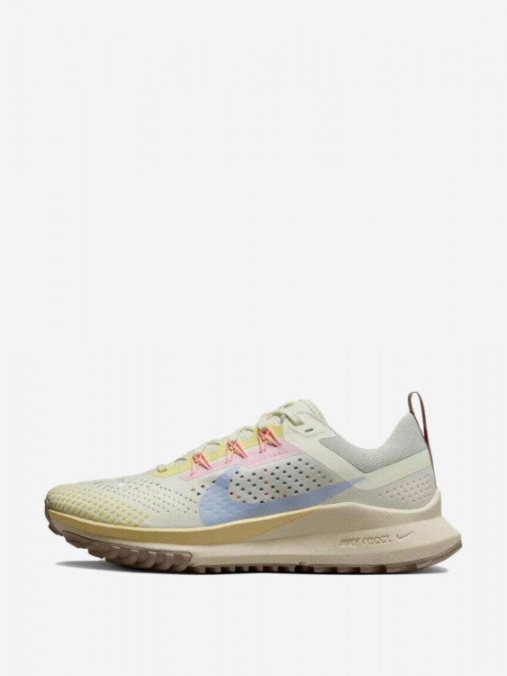 Кроссовки Nike Pegasus Trail 4