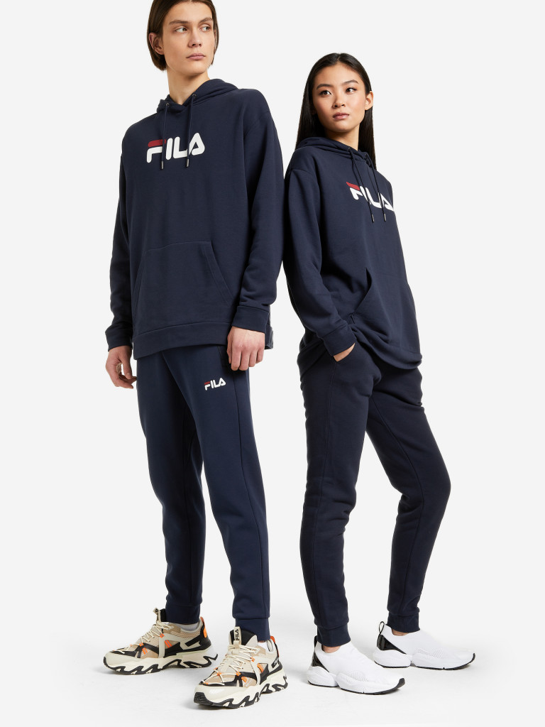 FILA