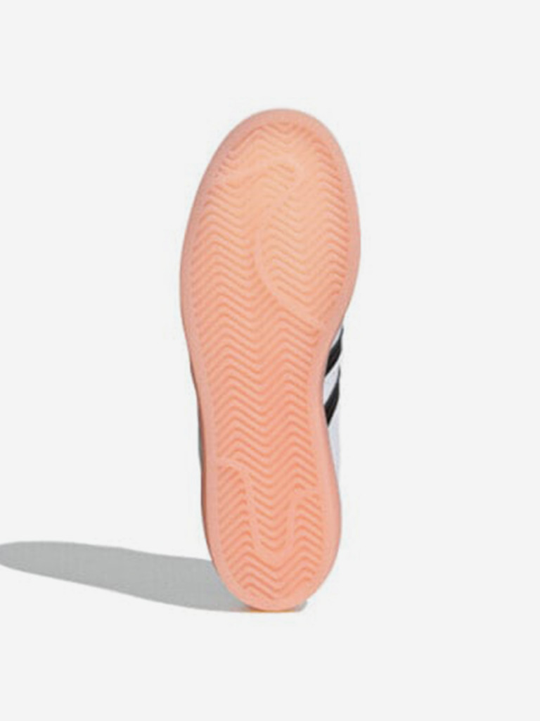 Кеды Adidas Originals Superstar