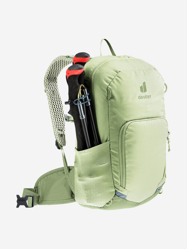 Рюкзак Deuter Bike l 16
