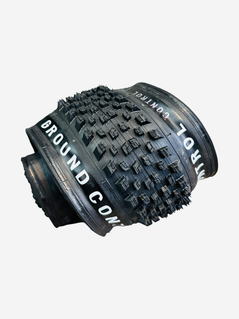Покрышка 29 Specialized Ground Control 2BR T5
