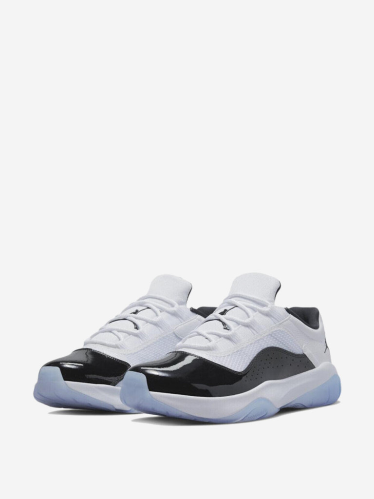 Кроссовки Jordan 11 CMFT Low