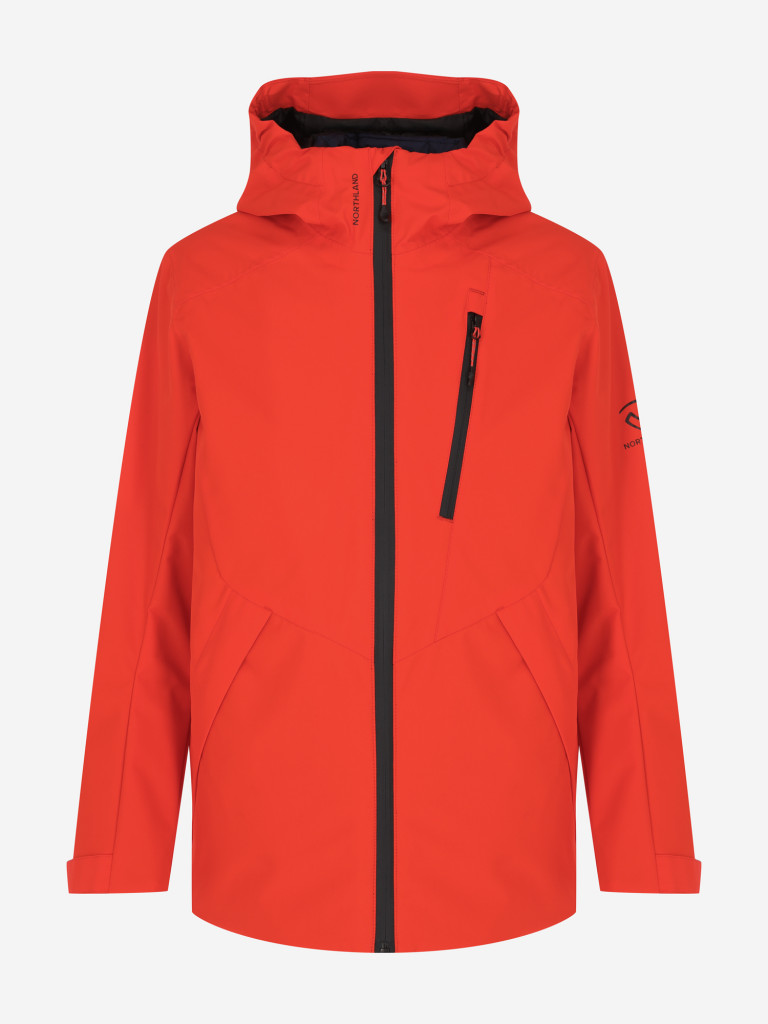 Куртка 3 в 1 для мальчиков Northland