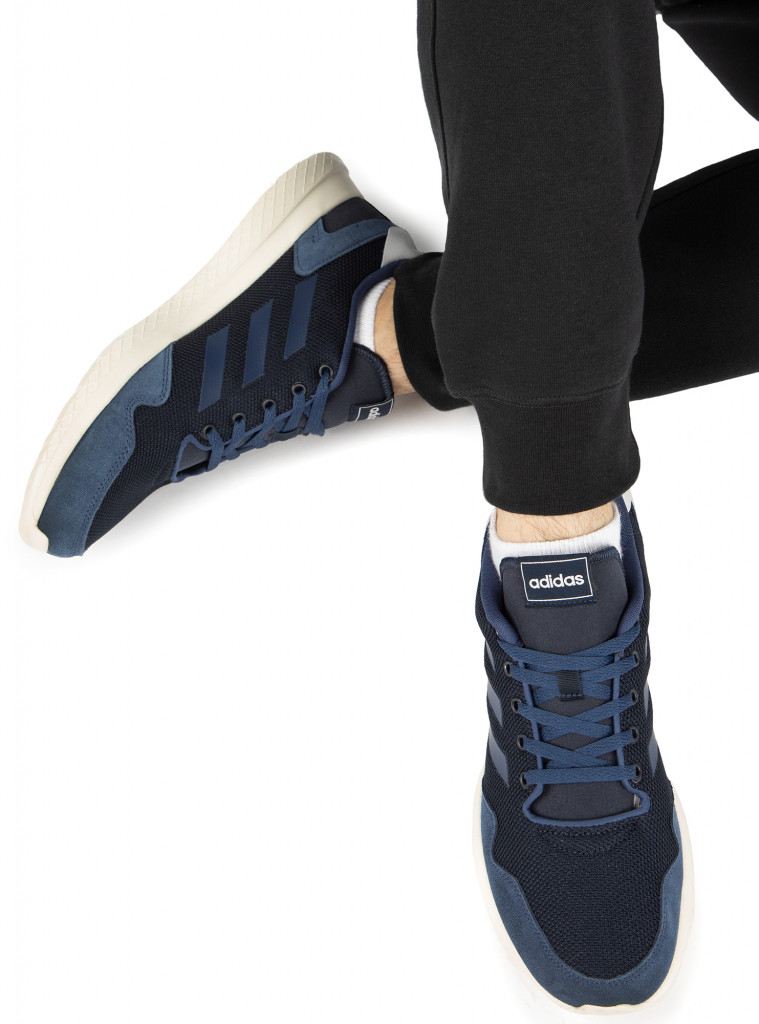 Кроссовки мужские adidas Archivo