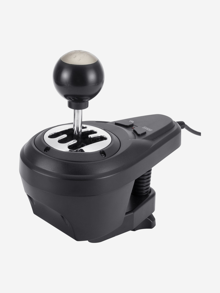 Игровой руль ARTPLAYS V-1600 Pro Plus Force Feedback