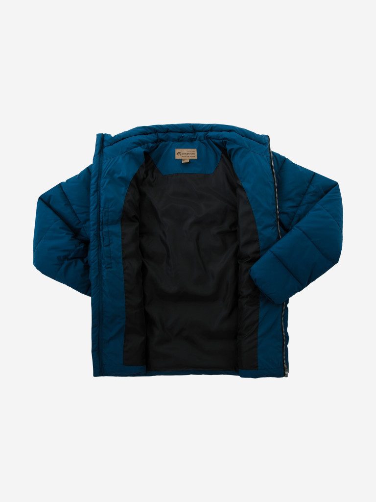 Пуховик мужской Outventure