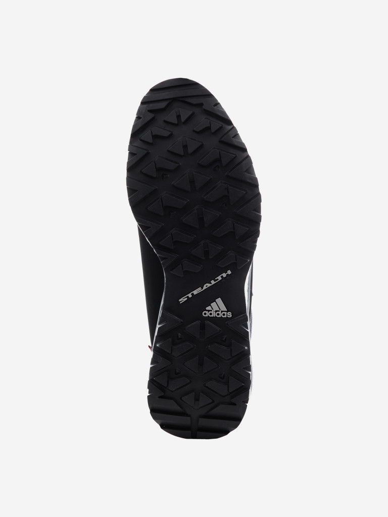 Ботинки утепленные женские adidas Terrex Pathmaker