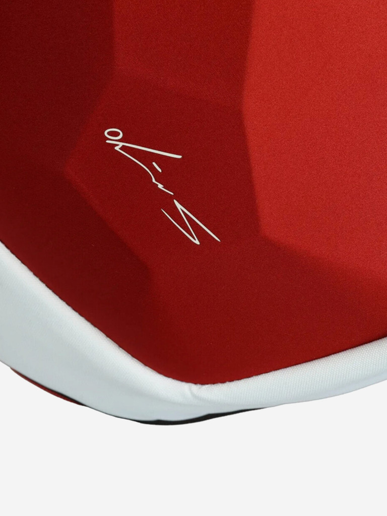 Сумка для ракеток SIUX Diablo Sanyo SS24