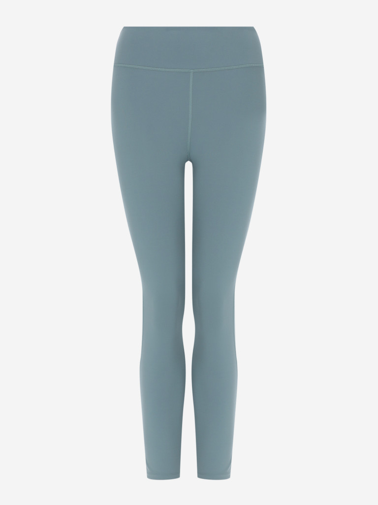 Легинсы женские Sensana EssentialMove