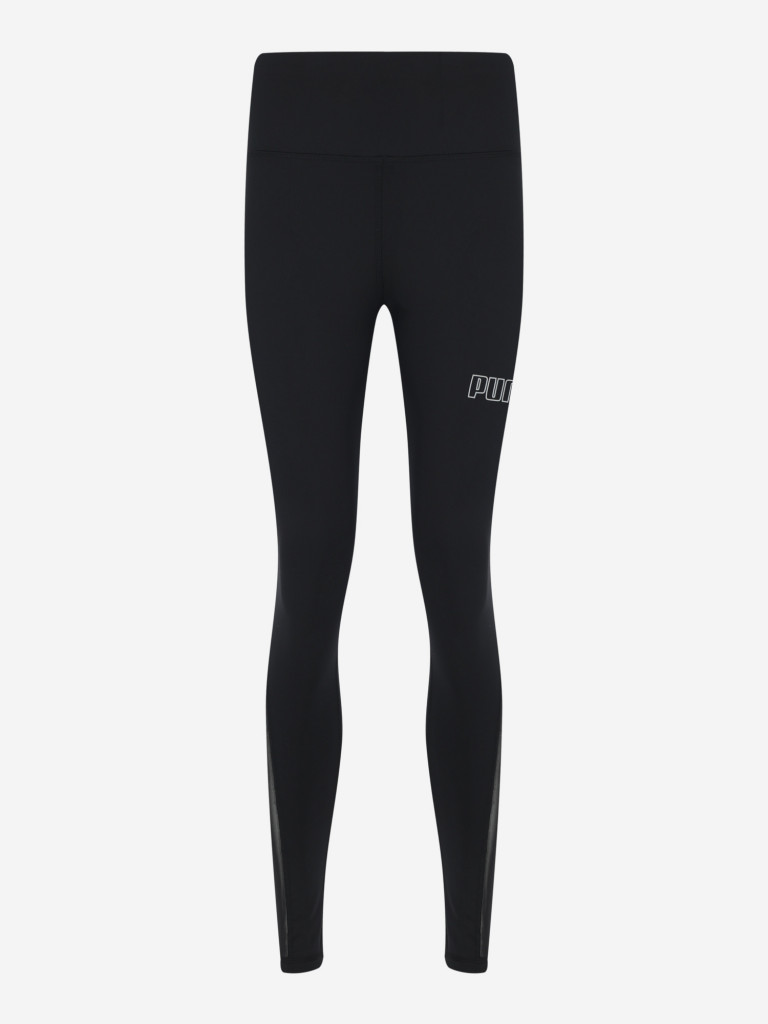 Легинсы женские PUMA Active Ess