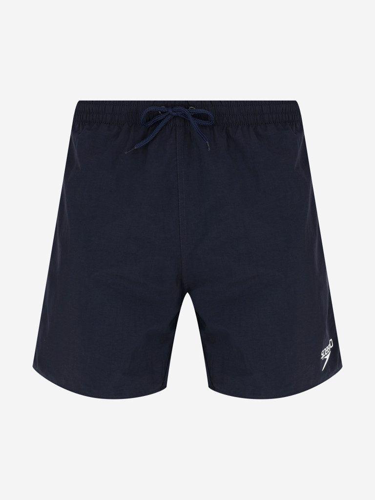 Шорты плавательные мужские Speedo Essentials