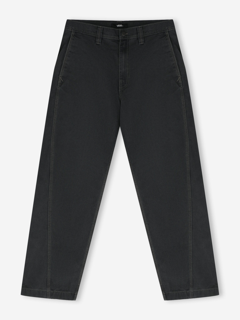 Брюки мужские Vans Authentic Chino Loose Side Panel Pant