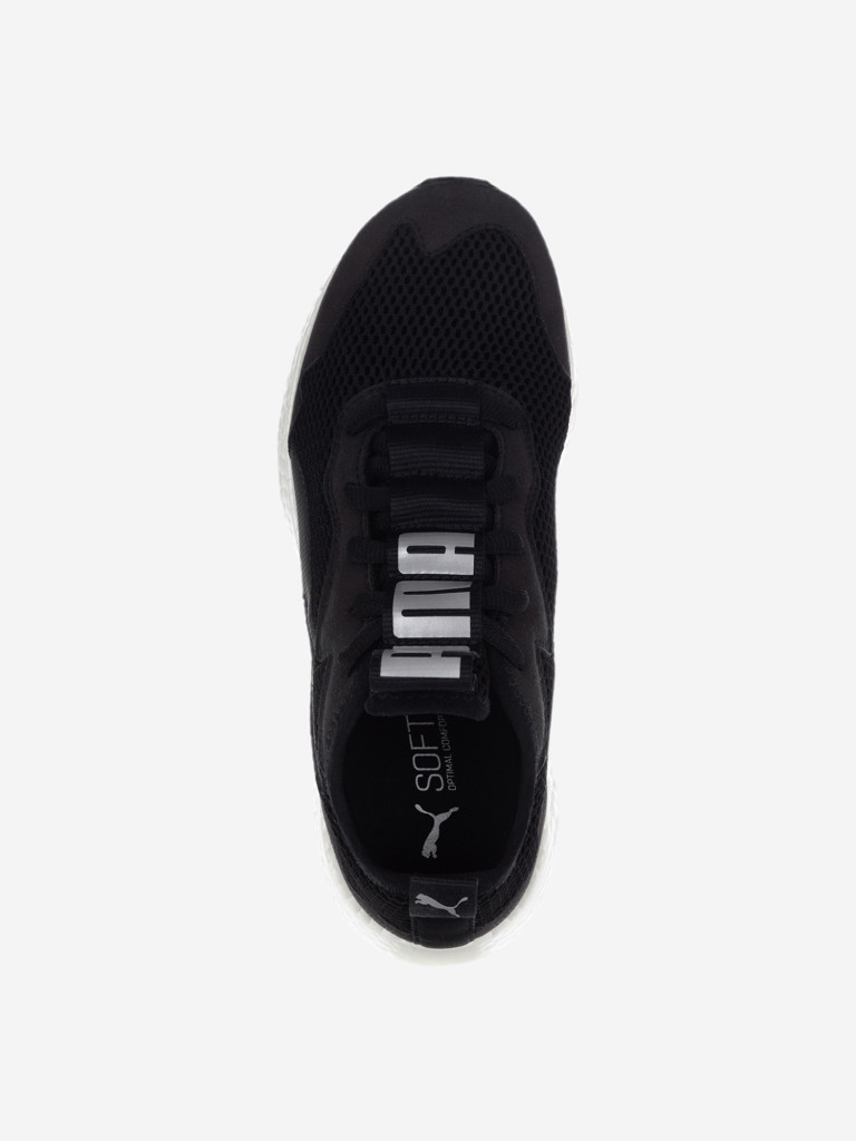 PUMA NRGY Neko Skim