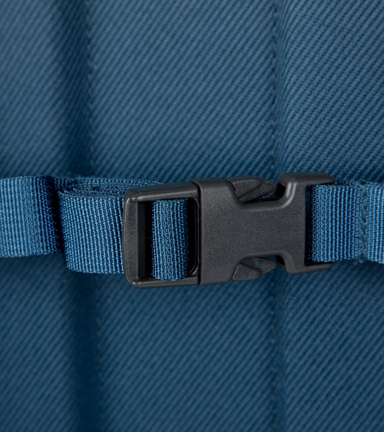 Рюкзак The North Face Travel Duffel