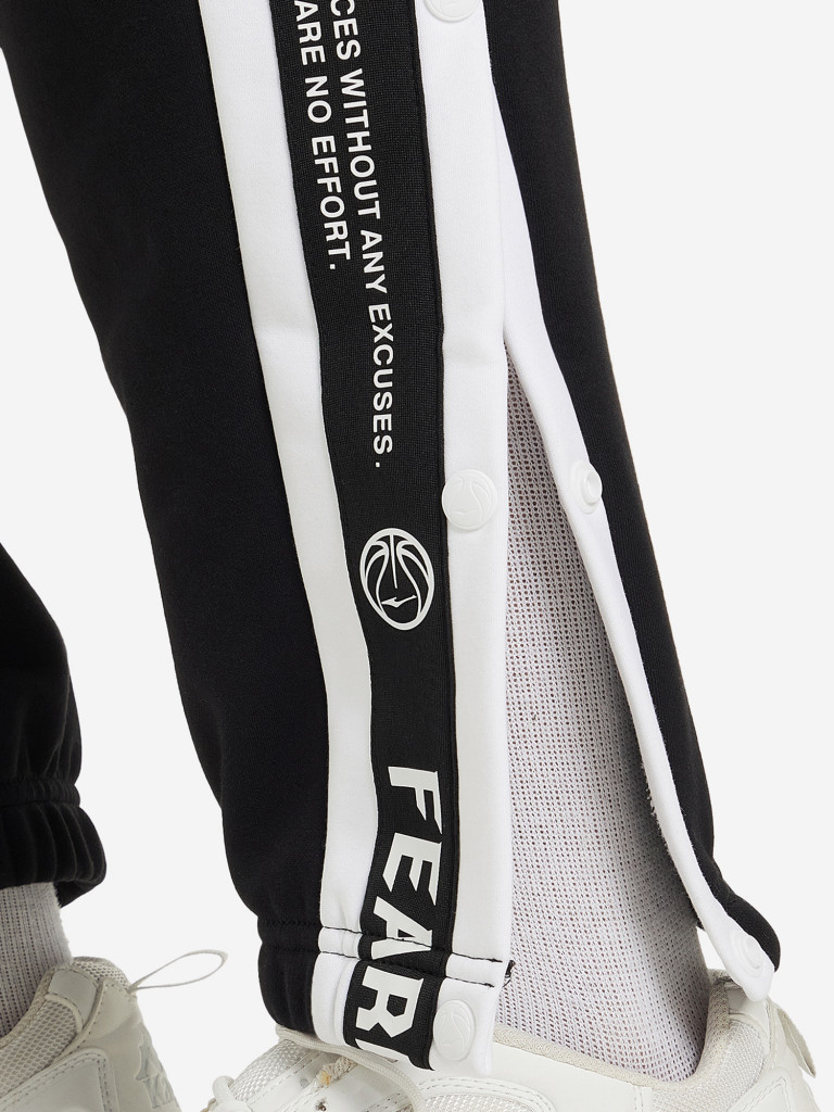 Брюки мужские Erke