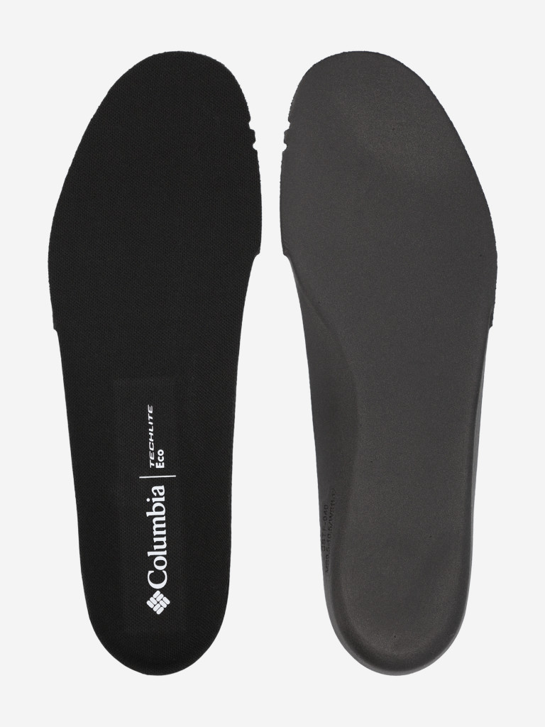 Кроссовки мужские Columbia Konos™ Trs