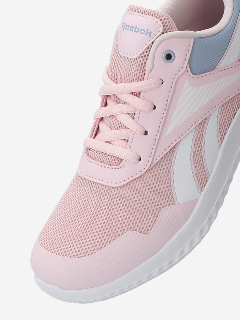 Кроссовки для девочек Reebok Rush Runner 5