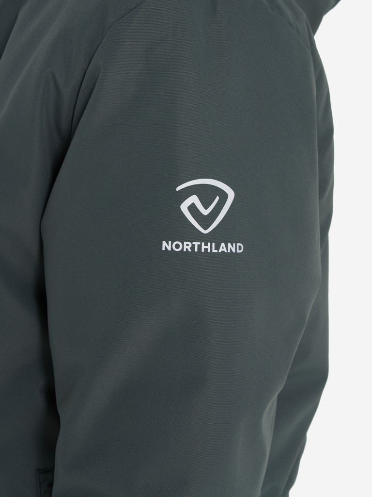 Комбинезон для мальчиков Northland