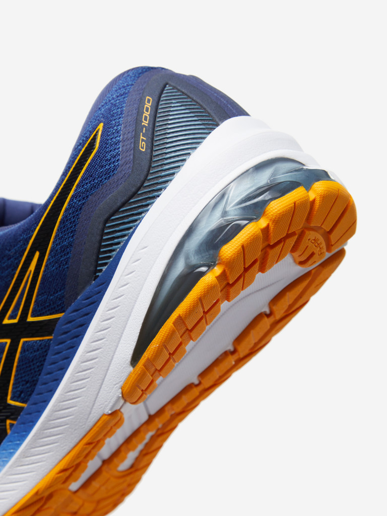 Кроссовки мужские ASICS GT-1000 11