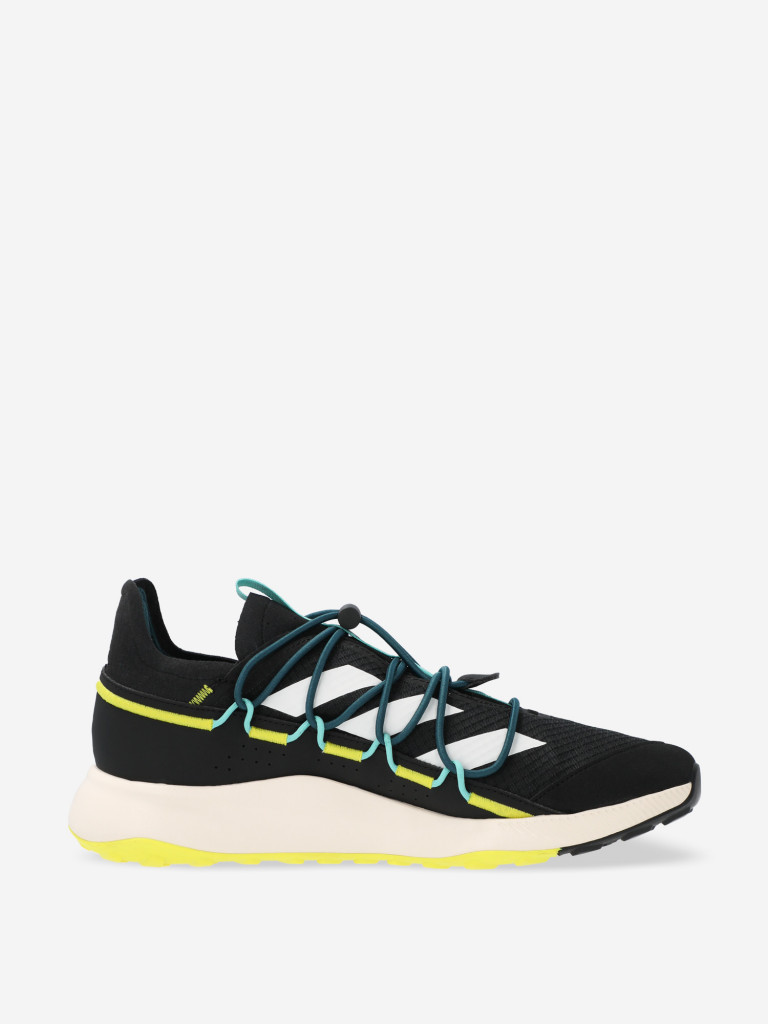 Полуботинки мужские adidas Terrex Voyager H.RDY
