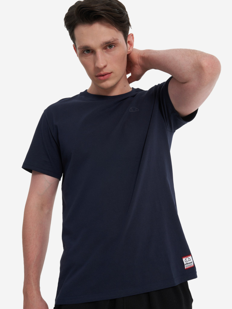 Футболка мужская Ellesse