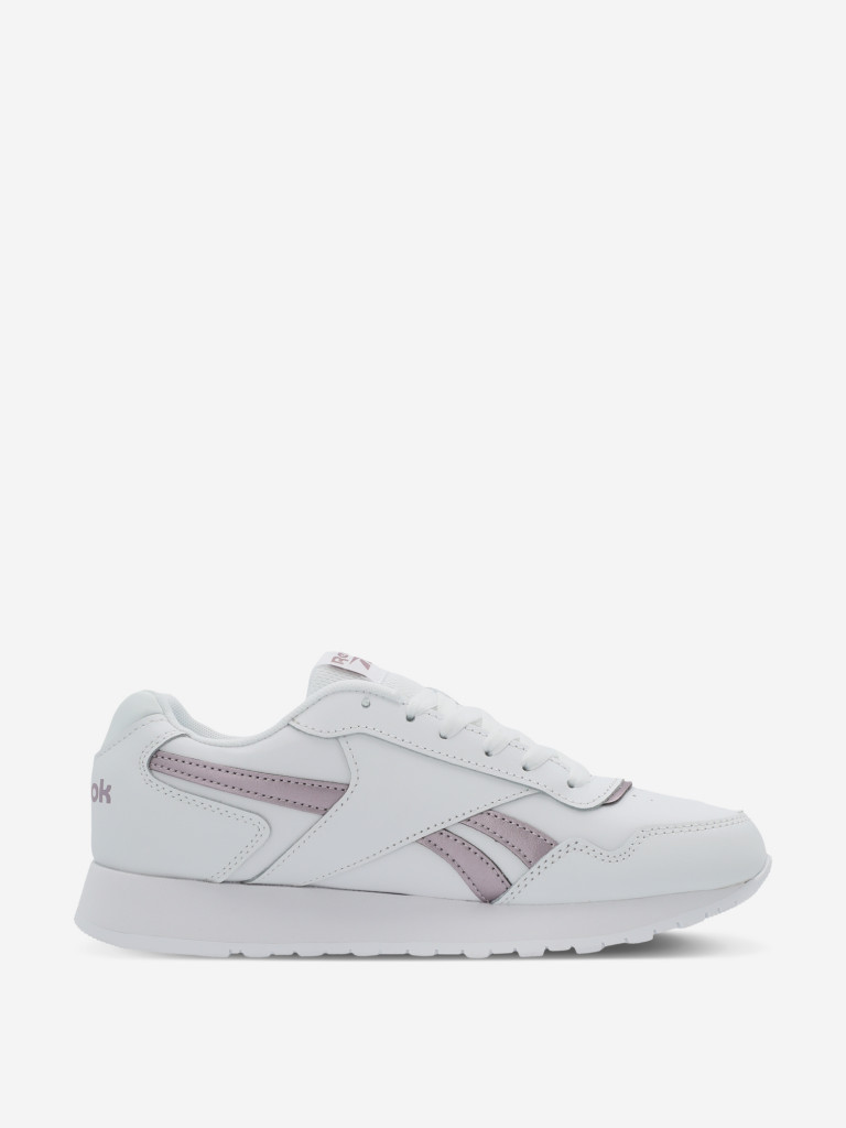 Кроссовки женские Reebok Glide
