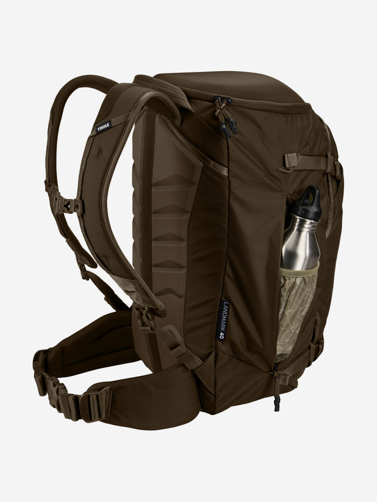 Туристический рюкзак Thule Landmark Traveл Pack 40л