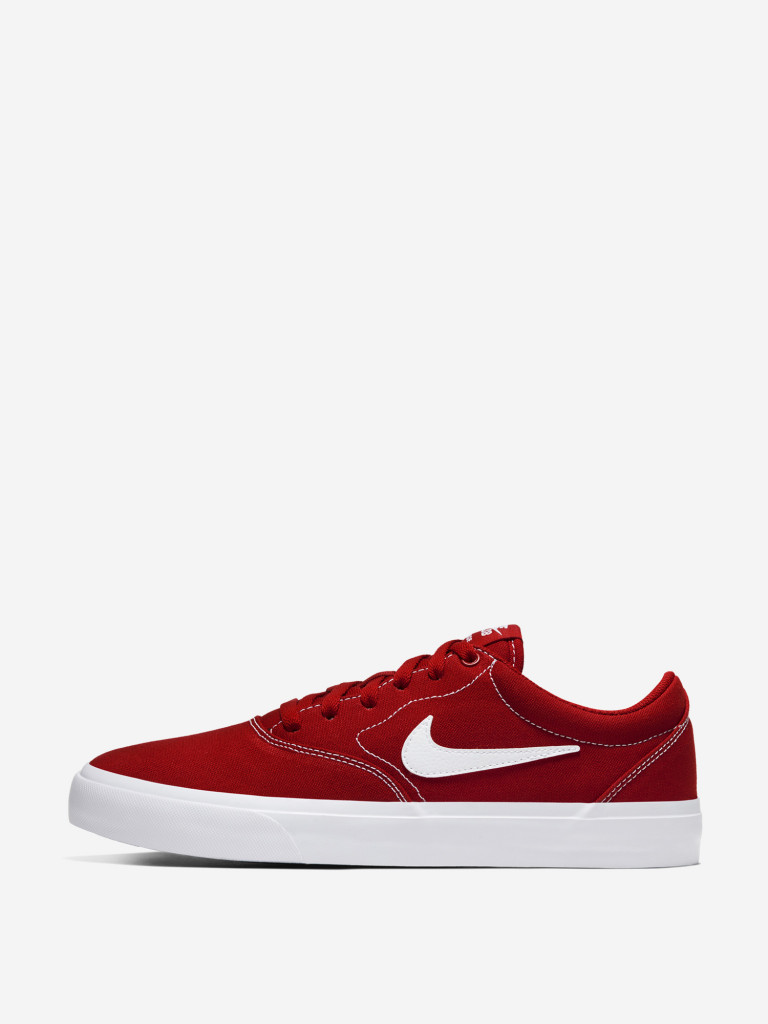 Nike discount sb sport