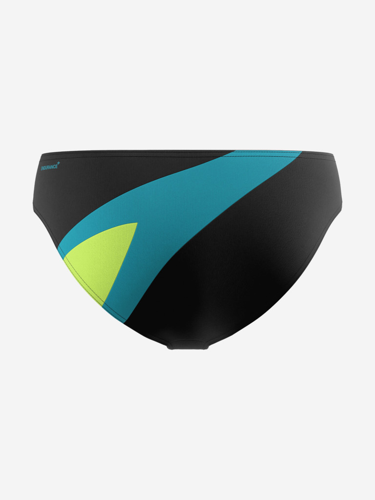 Плавки мужские Speedo Hyperboom