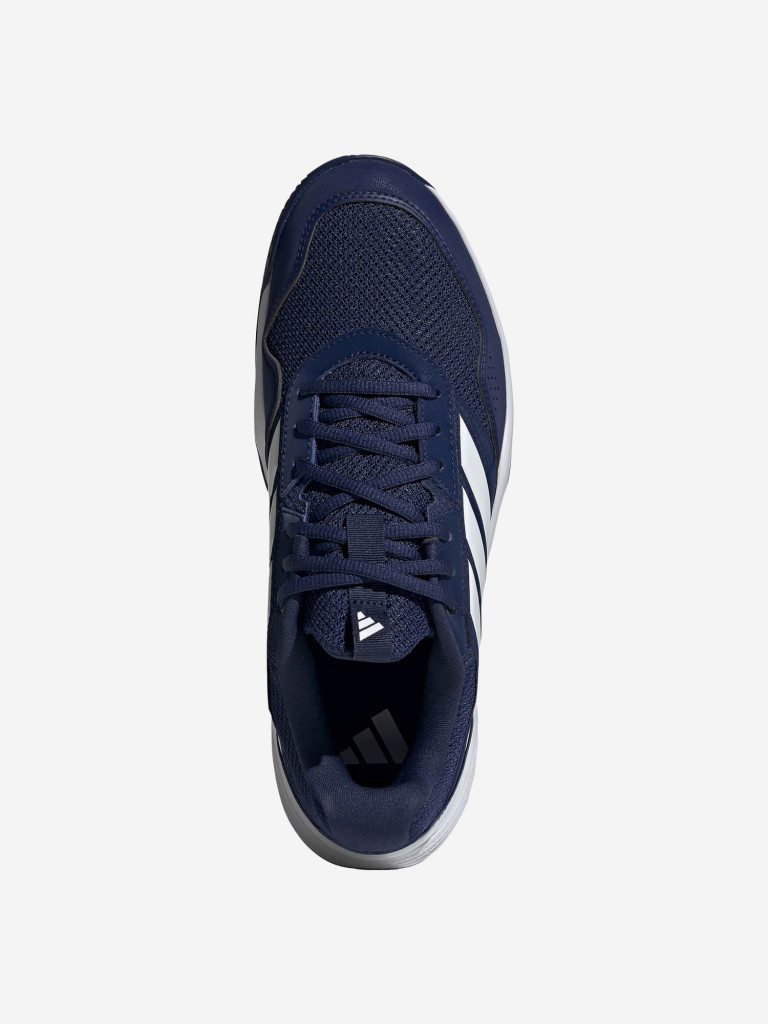 Кроссовки мужские adidas Gamecourt 3