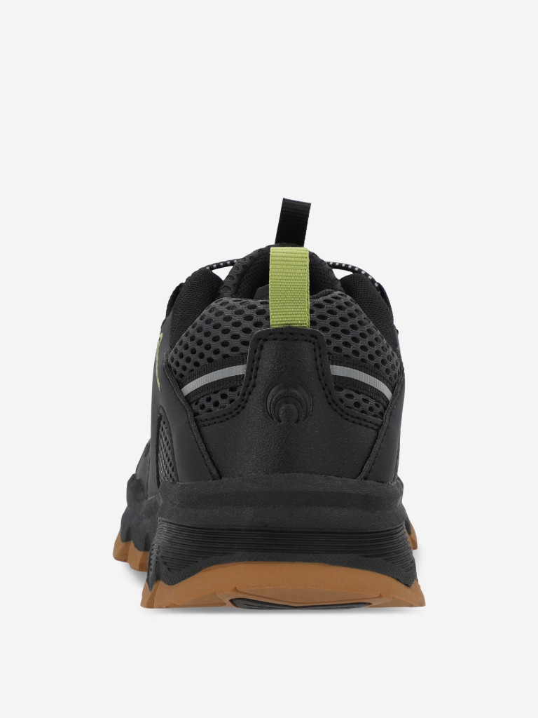 Полуботинки для мальчиков Outventure Sp Bestway