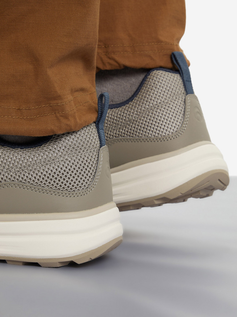 Кроссовки мужские Outventure Nepal