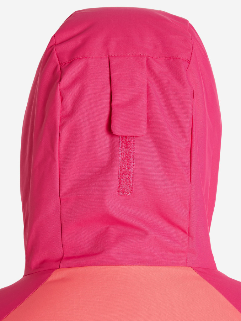 Комбинезон для девочек Termit