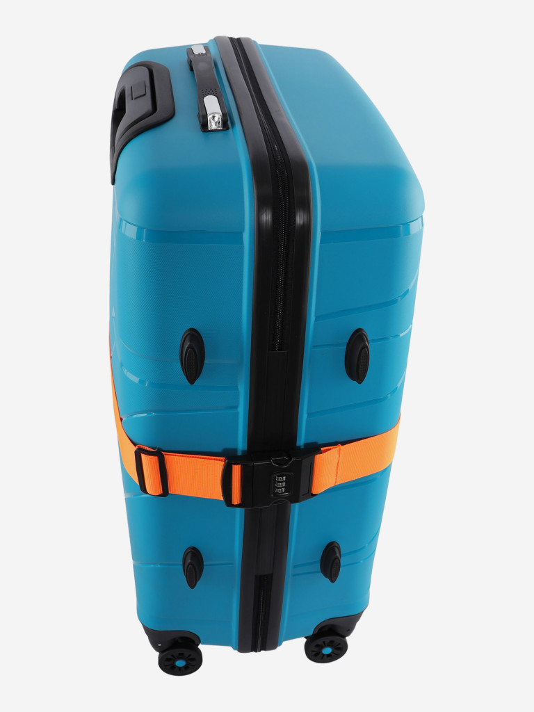 Чемодан RION+ L