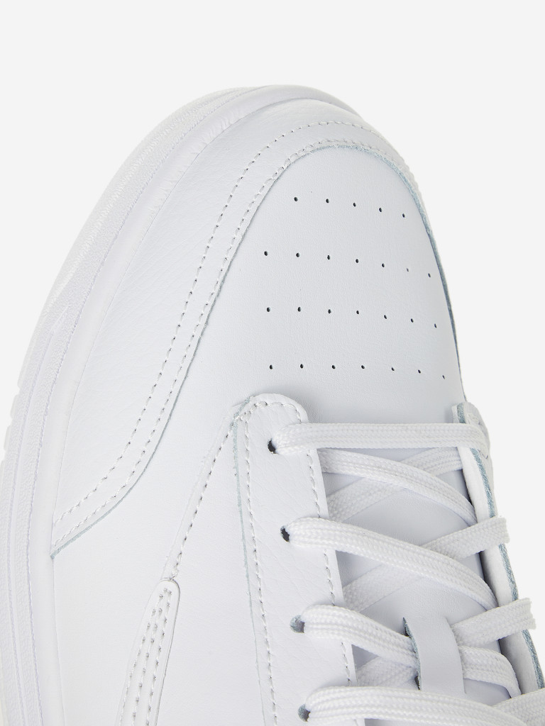 Кеды мужские FILA Tennis 88