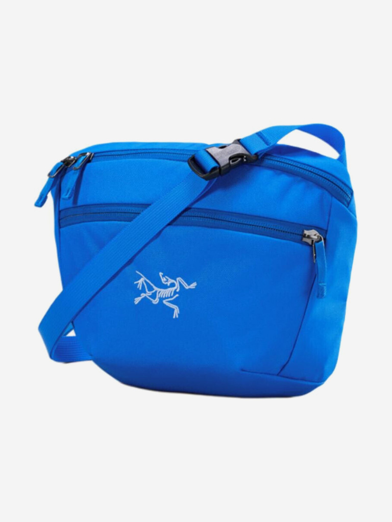 Сумка через плечо ARC'TERYX Mantis 2,5 л